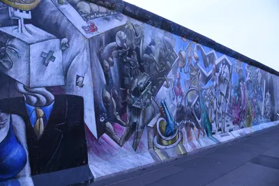 DSC_1805 (Large).JPG